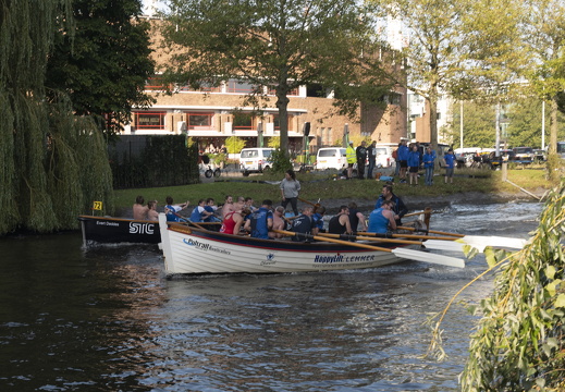 20211009-Grachtenrace-Finish-1020